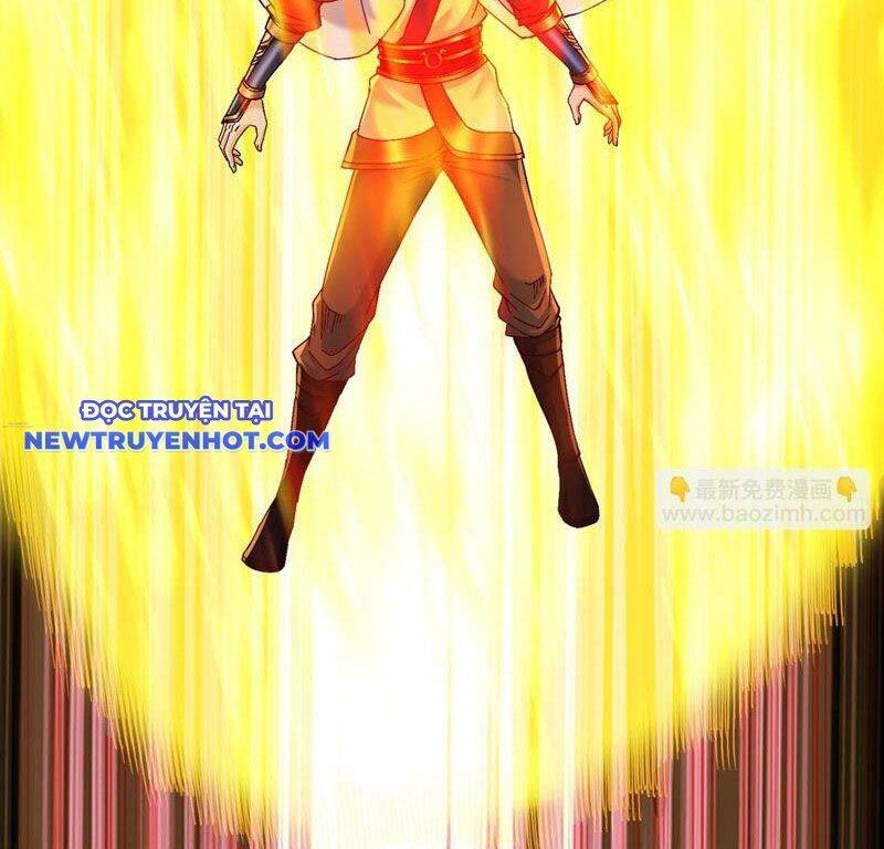 Ta Bị Nhốt Tại Cùng Một Ngày Mười Vạn Năm: Chapter 524