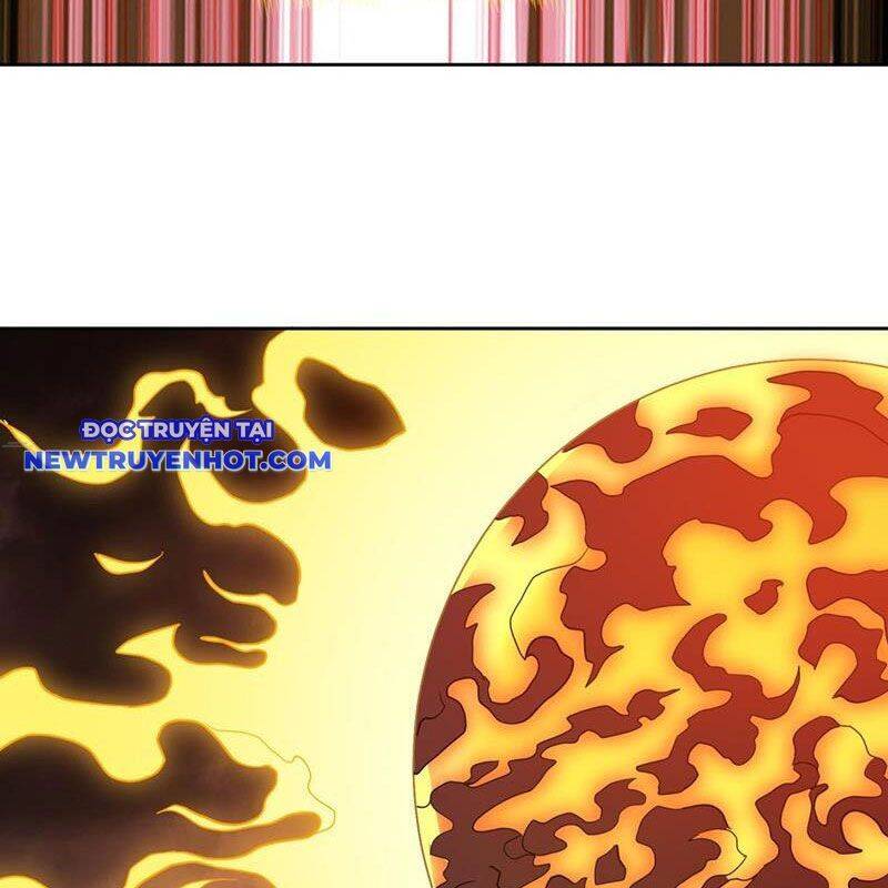 Ta Bị Nhốt Tại Cùng Một Ngày Mười Vạn Năm: Chapter 524