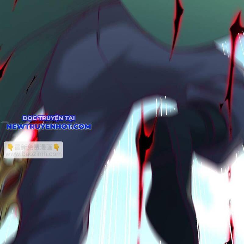 Ta Bị Nhốt Tại Cùng Một Ngày Mười Vạn Năm: Chapter 524