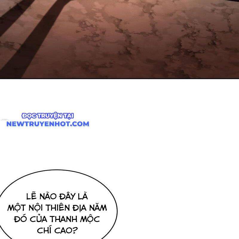 Ta Bị Nhốt Tại Cùng Một Ngày Mười Vạn Năm: Chapter 524