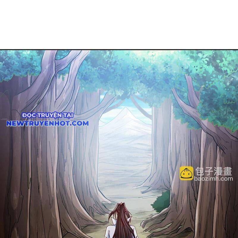 Ta Bị Nhốt Tại Cùng Một Ngày Mười Vạn Năm: Chapter 524