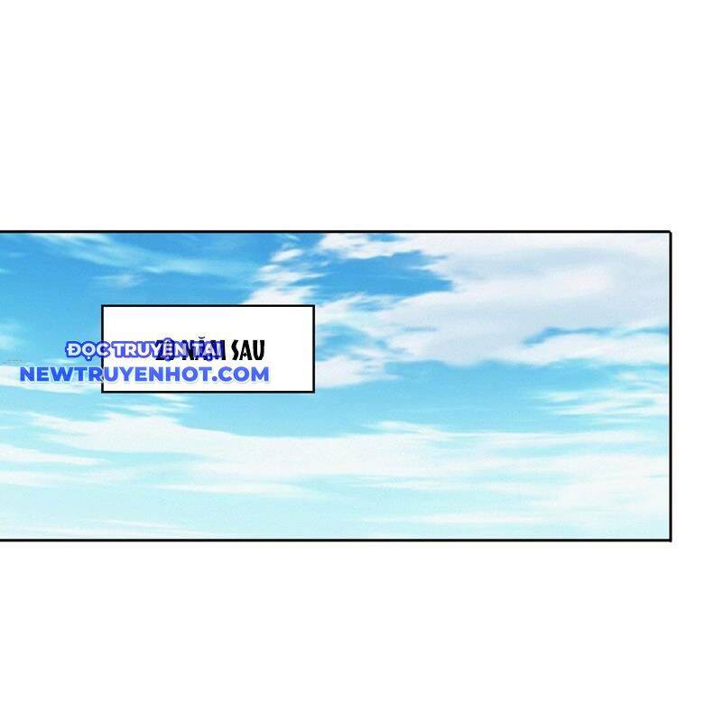 Ta Bị Nhốt Tại Cùng Một Ngày Mười Vạn Năm: Chapter 524