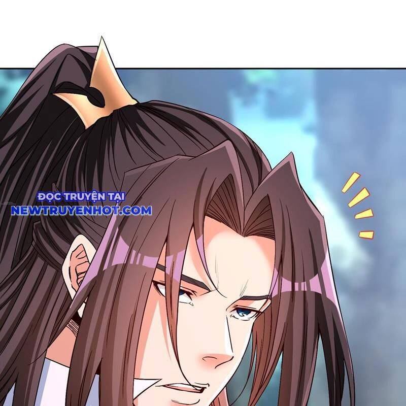 Ta Bị Nhốt Tại Cùng Một Ngày Mười Vạn Năm: Chapter 524