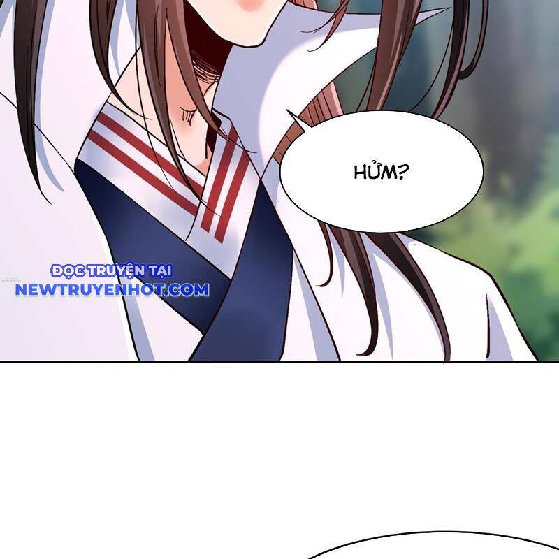 Ta Bị Nhốt Tại Cùng Một Ngày Mười Vạn Năm: Chapter 524