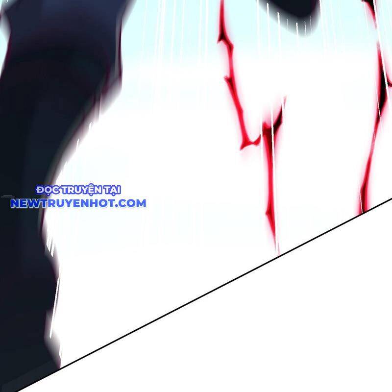 Ta Bị Nhốt Tại Cùng Một Ngày Mười Vạn Năm: Chapter 524