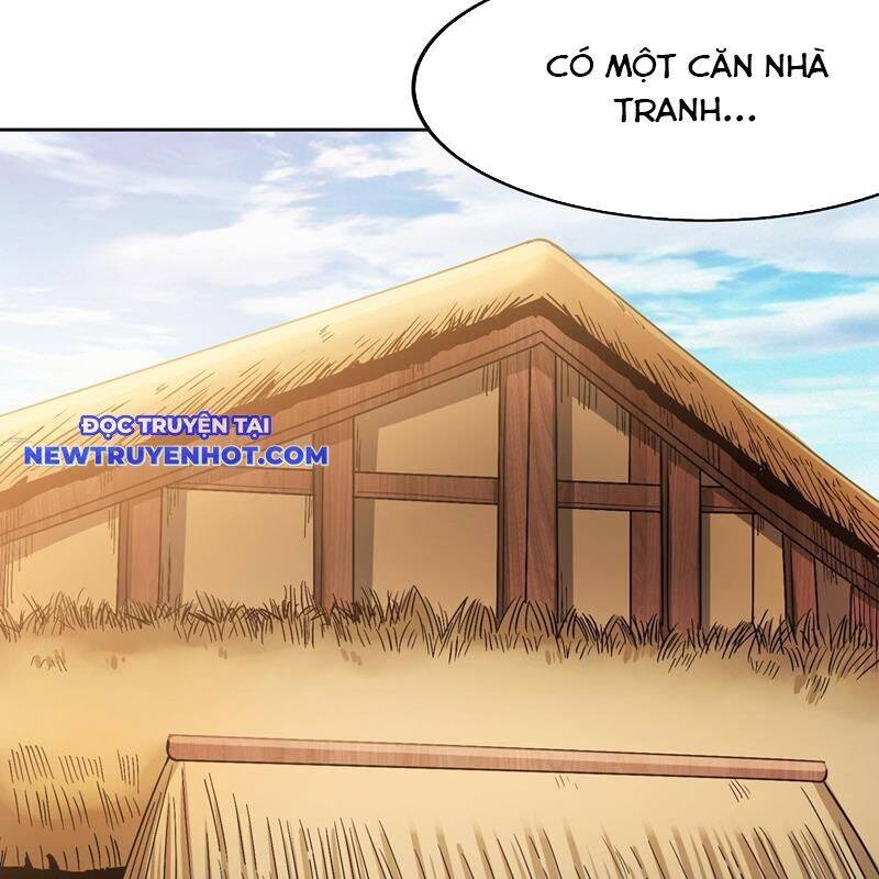 Ta Bị Nhốt Tại Cùng Một Ngày Mười Vạn Năm: Chapter 524
