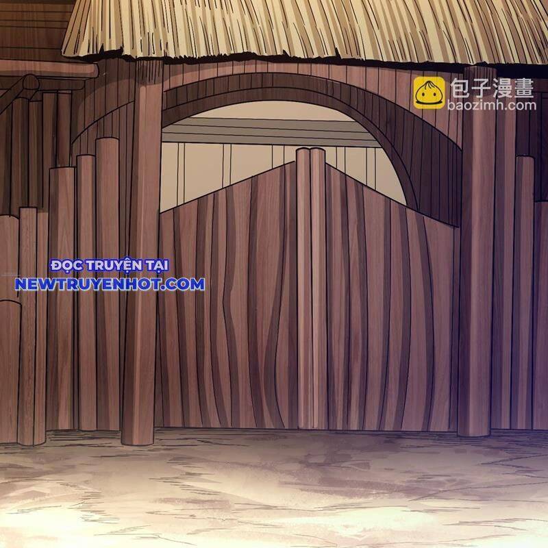 Ta Bị Nhốt Tại Cùng Một Ngày Mười Vạn Năm: Chapter 524