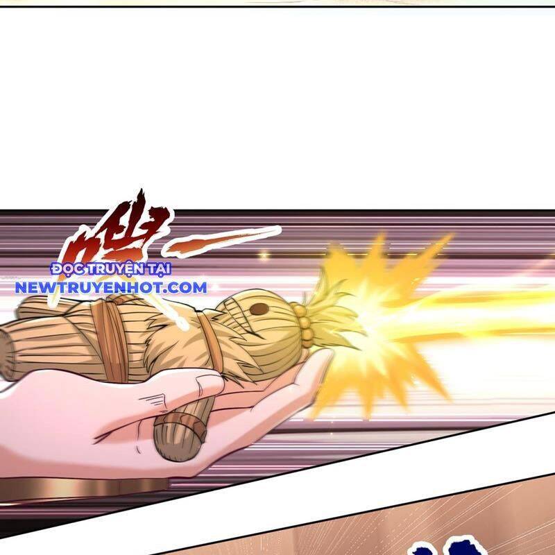 Ta Bị Nhốt Tại Cùng Một Ngày Mười Vạn Năm: Chapter 524