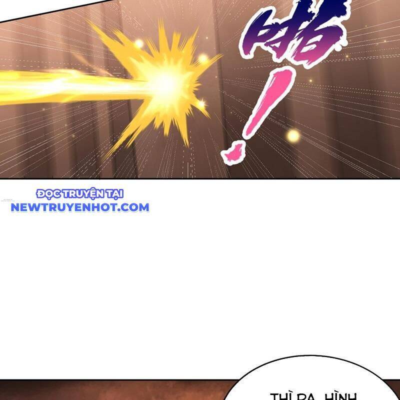 Ta Bị Nhốt Tại Cùng Một Ngày Mười Vạn Năm: Chapter 524