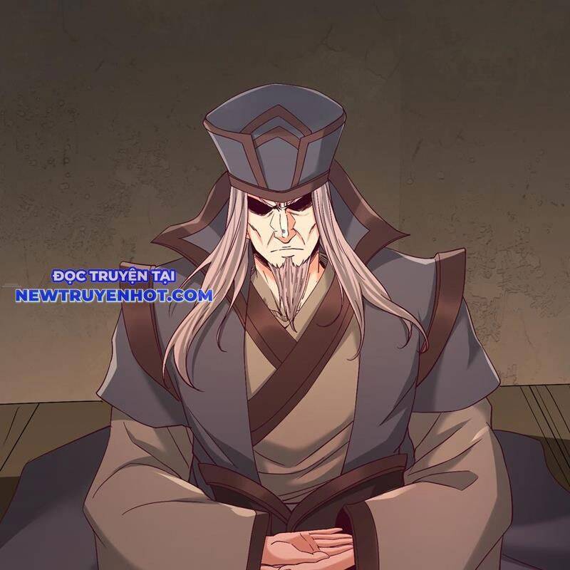 Ta Bị Nhốt Tại Cùng Một Ngày Mười Vạn Năm: Chapter 524