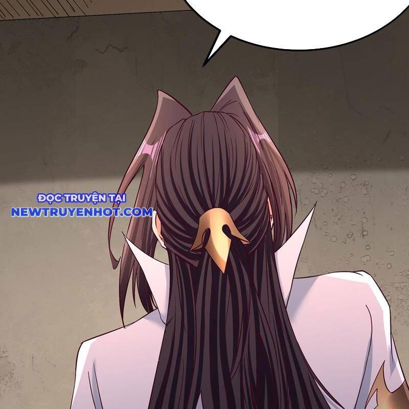 Ta Bị Nhốt Tại Cùng Một Ngày Mười Vạn Năm: Chapter 524