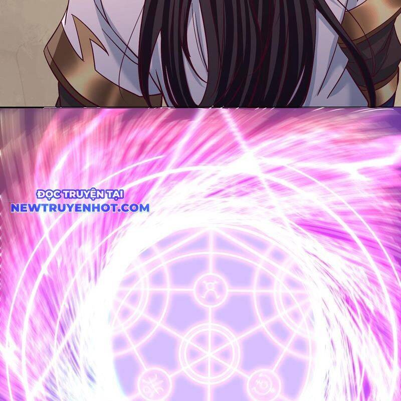 Ta Bị Nhốt Tại Cùng Một Ngày Mười Vạn Năm: Chapter 524