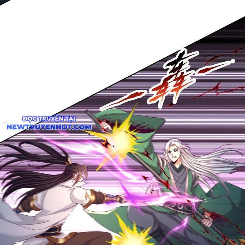 Ta Bị Nhốt Tại Cùng Một Ngày Mười Vạn Năm: Chapter 524