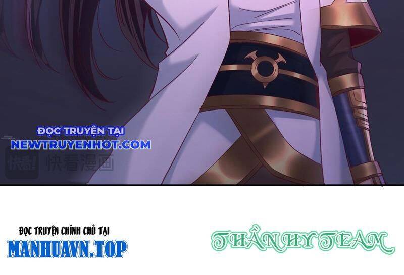 Ta Bị Nhốt Tại Cùng Một Ngày Mười Vạn Năm: Chapter 524