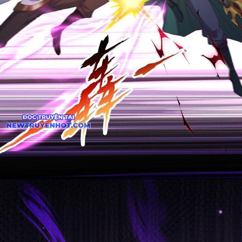 Ta Bị Nhốt Tại Cùng Một Ngày Mười Vạn Năm: Chapter 524