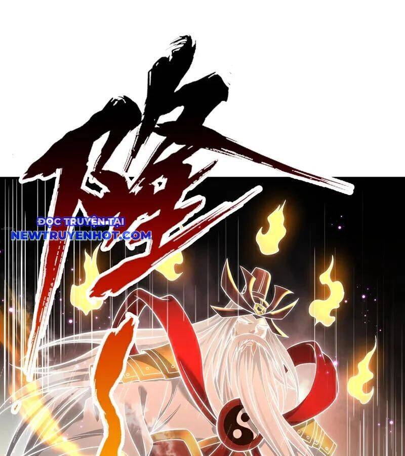 Ta Bị Nhốt Tại Cùng Một Ngày Mười Vạn Năm: Chapter 526