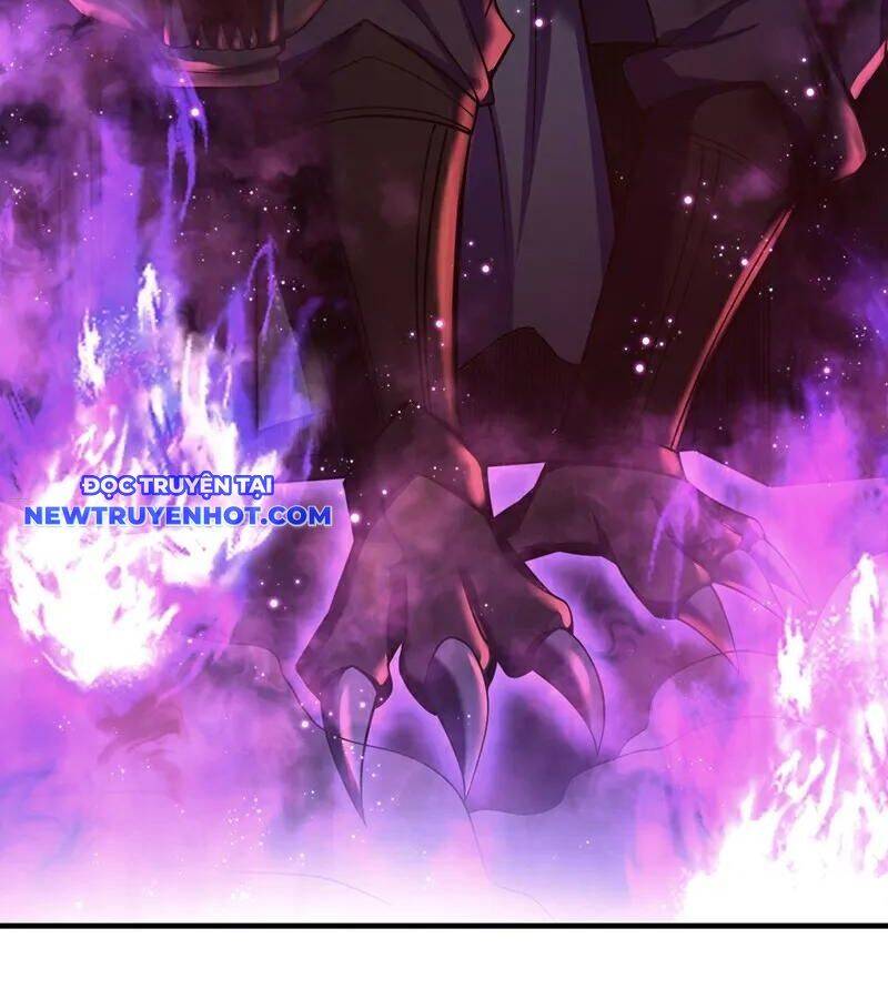 Ta Bị Nhốt Tại Cùng Một Ngày Mười Vạn Năm: Chapter 526