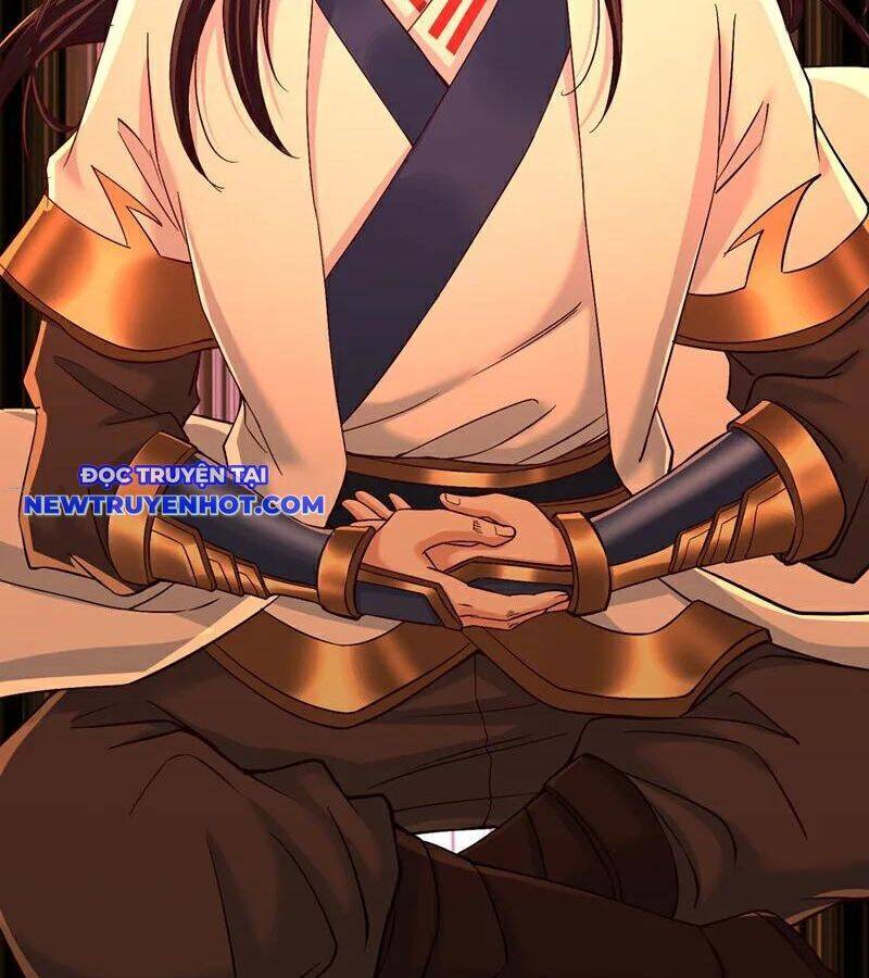 Ta Bị Nhốt Tại Cùng Một Ngày Mười Vạn Năm: Chapter 526