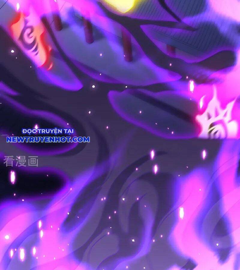 Ta Bị Nhốt Tại Cùng Một Ngày Mười Vạn Năm: Chapter 526