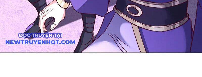 Ta Bị Nhốt Tại Cùng Một Ngày Mười Vạn Năm: Chapter 526