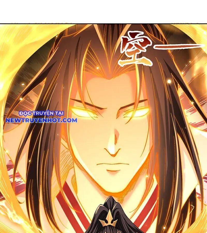 Ta Bị Nhốt Tại Cùng Một Ngày Mười Vạn Năm: Chapter 526