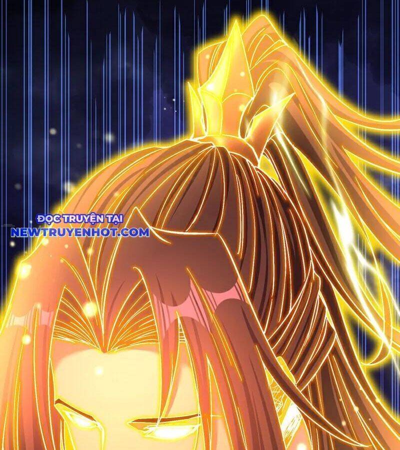 Ta Bị Nhốt Tại Cùng Một Ngày Mười Vạn Năm: Chapter 526