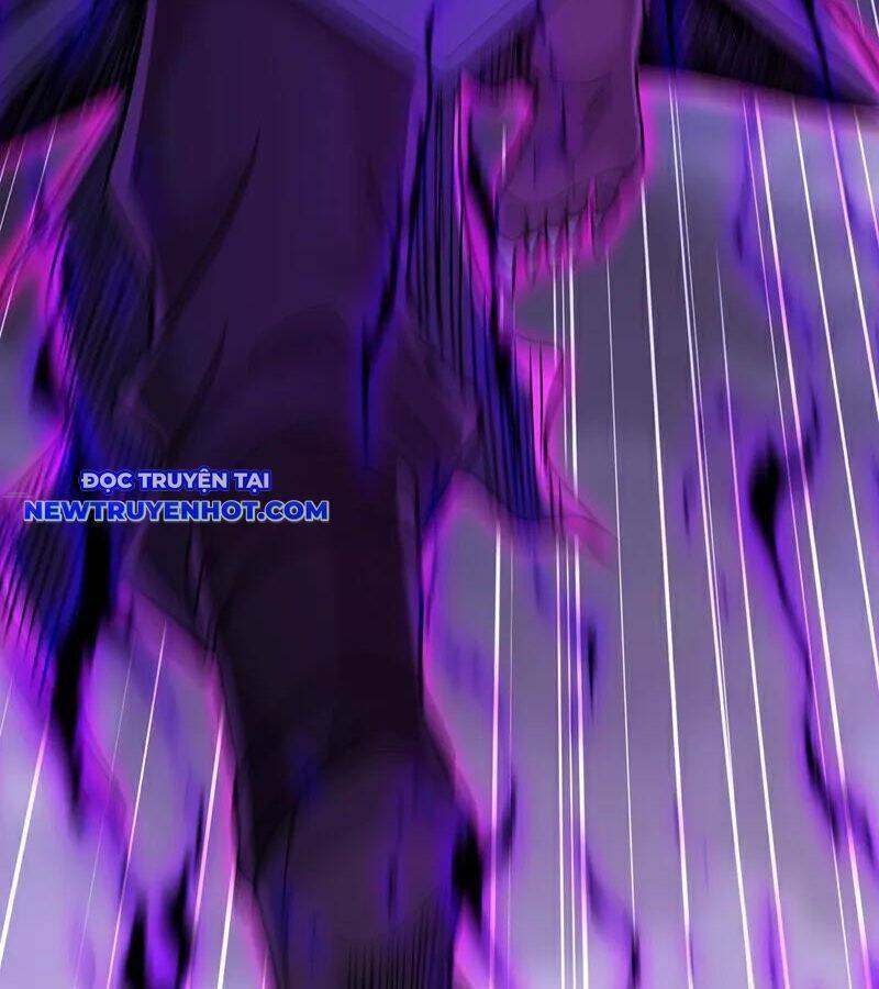 Ta Bị Nhốt Tại Cùng Một Ngày Mười Vạn Năm: Chapter 526