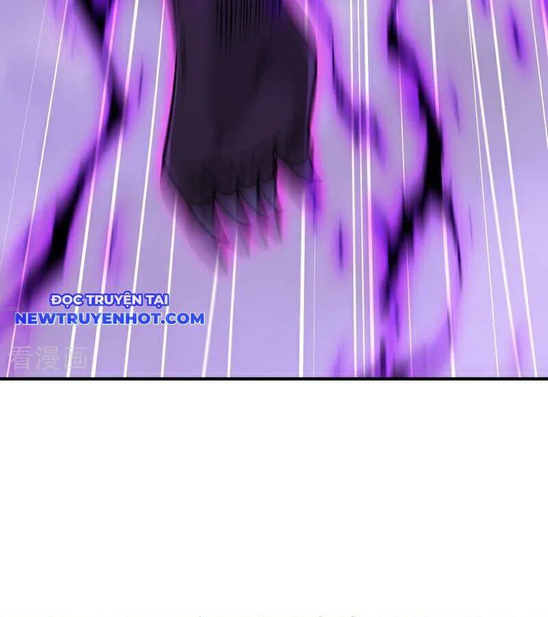 Ta Bị Nhốt Tại Cùng Một Ngày Mười Vạn Năm: Chapter 526