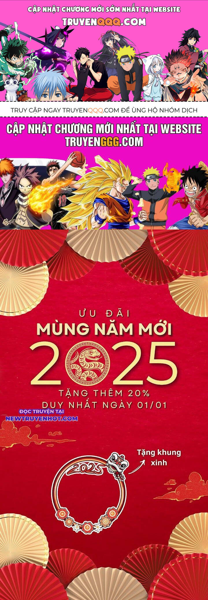 Ta Bị Nhốt Tại Cùng Một Ngày Mười Vạn Năm: Chapter 527