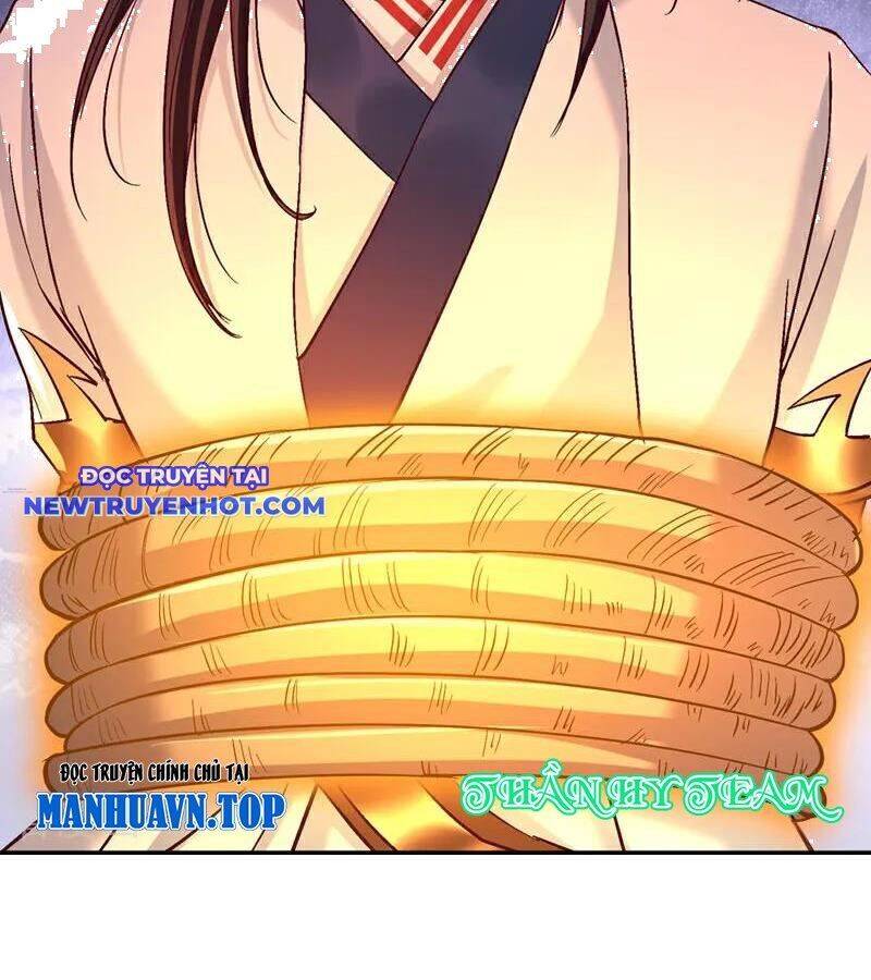 Ta Bị Nhốt Tại Cùng Một Ngày Mười Vạn Năm: Chapter 527