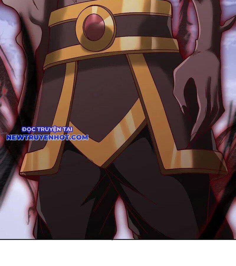 Ta Bị Nhốt Tại Cùng Một Ngày Mười Vạn Năm: Chapter 527