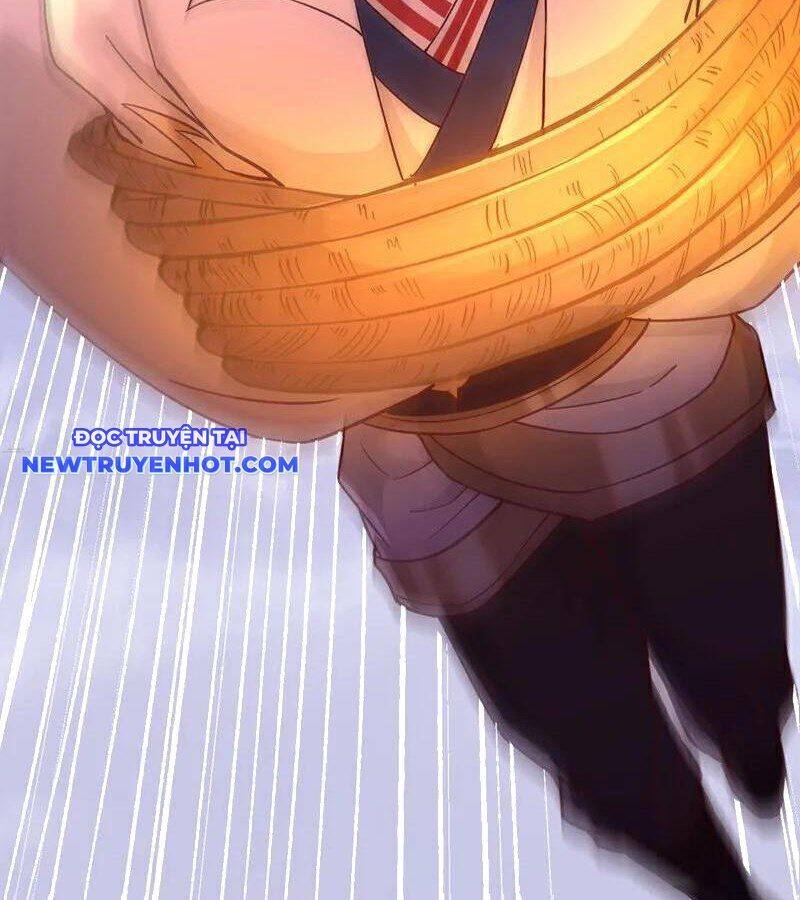 Ta Bị Nhốt Tại Cùng Một Ngày Mười Vạn Năm: Chapter 527