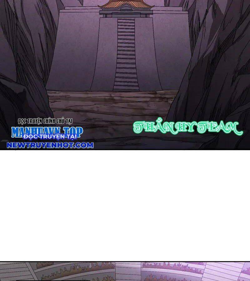 Ta Bị Nhốt Tại Cùng Một Ngày Mười Vạn Năm: Chapter 527