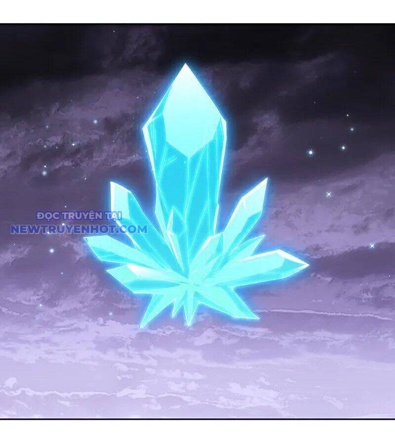 Ta Bị Nhốt Tại Cùng Một Ngày Mười Vạn Năm: Chapter 528