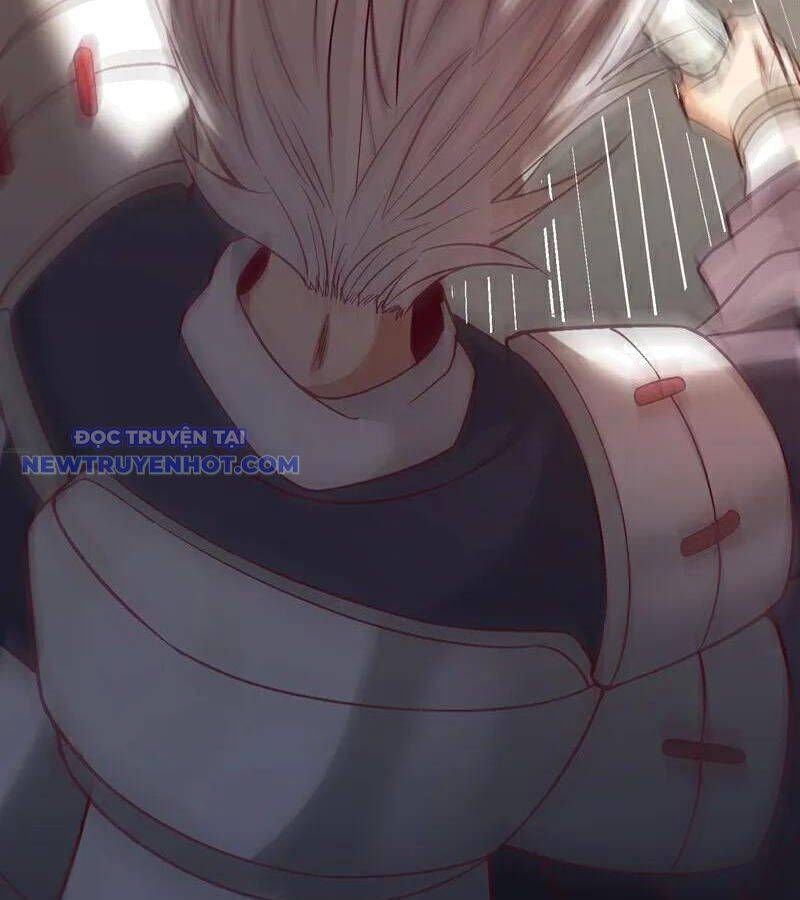 Ta Bị Nhốt Tại Cùng Một Ngày Mười Vạn Năm: Chapter 528