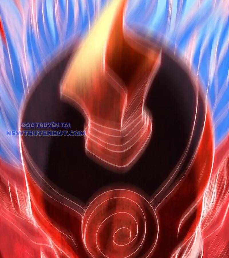 Ta Bị Nhốt Tại Cùng Một Ngày Mười Vạn Năm: Chapter 528