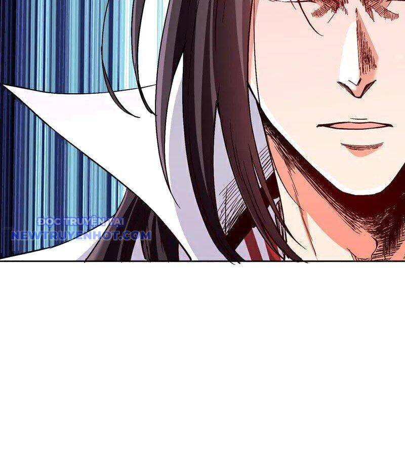 Ta Bị Nhốt Tại Cùng Một Ngày Mười Vạn Năm: Chapter 528