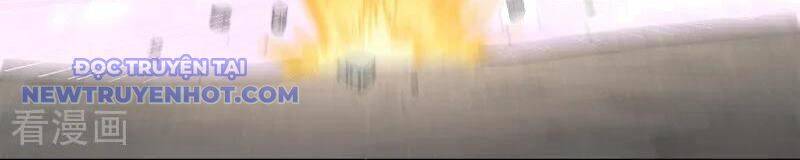 Ta Bị Nhốt Tại Cùng Một Ngày Mười Vạn Năm: Chapter 528