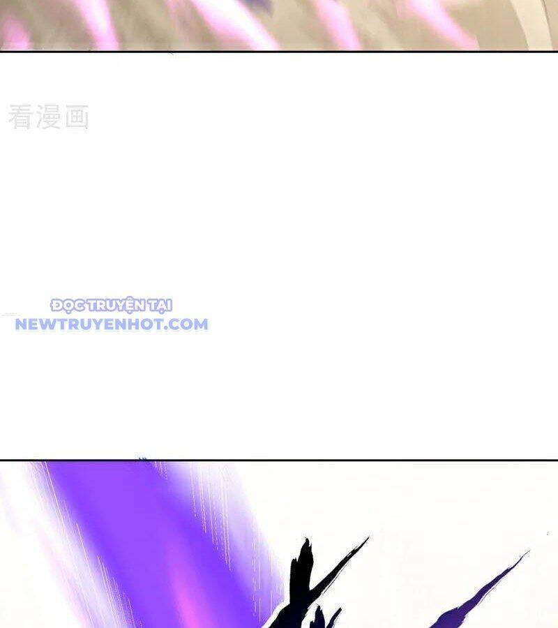 Ta Bị Nhốt Tại Cùng Một Ngày Mười Vạn Năm: Chapter 528