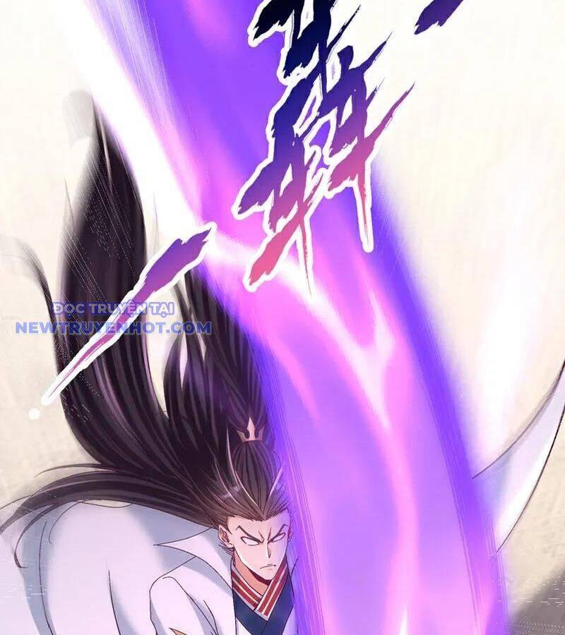 Ta Bị Nhốt Tại Cùng Một Ngày Mười Vạn Năm: Chapter 528