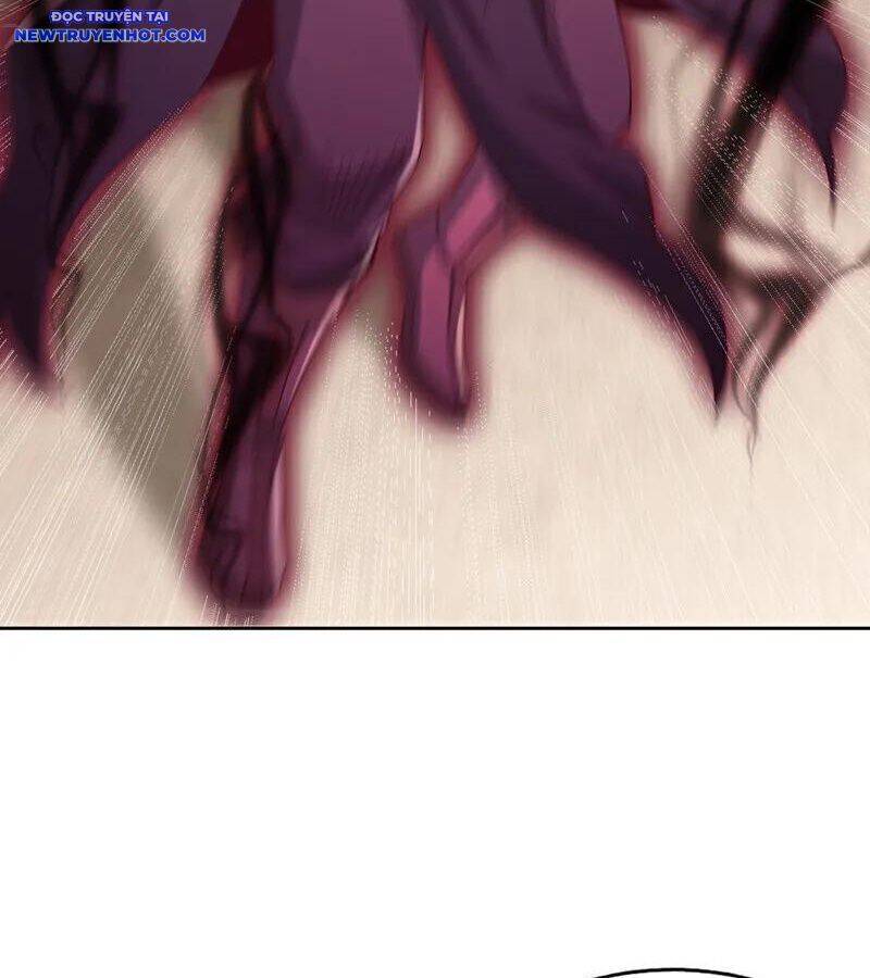 Ta Bị Nhốt Tại Cùng Một Ngày Mười Vạn Năm: Chapter 529