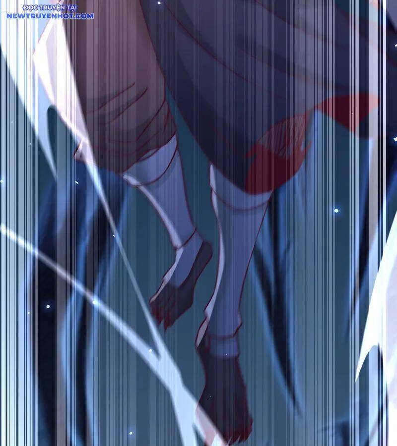 Ta Bị Nhốt Tại Cùng Một Ngày Mười Vạn Năm: Chapter 529
