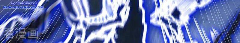 Ta Bị Nhốt Tại Cùng Một Ngày Mười Vạn Năm: Chapter 529