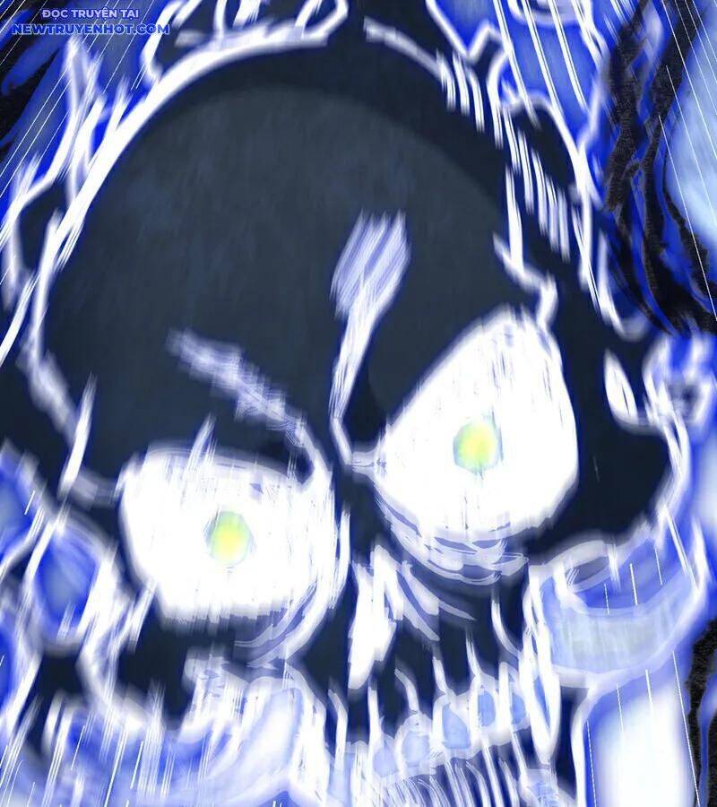 Ta Bị Nhốt Tại Cùng Một Ngày Mười Vạn Năm: Chapter 529