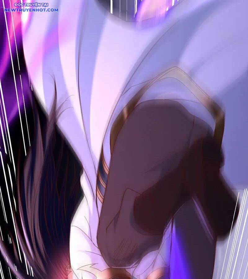 Ta Bị Nhốt Tại Cùng Một Ngày Mười Vạn Năm: Chapter 529