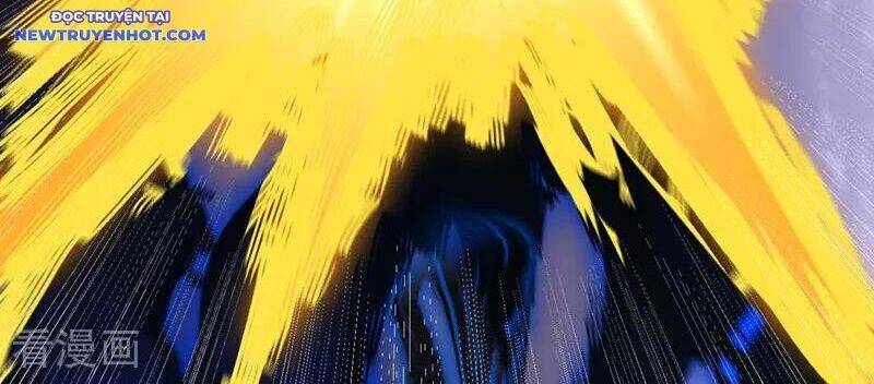 Ta Bị Nhốt Tại Cùng Một Ngày Mười Vạn Năm: Chapter 529