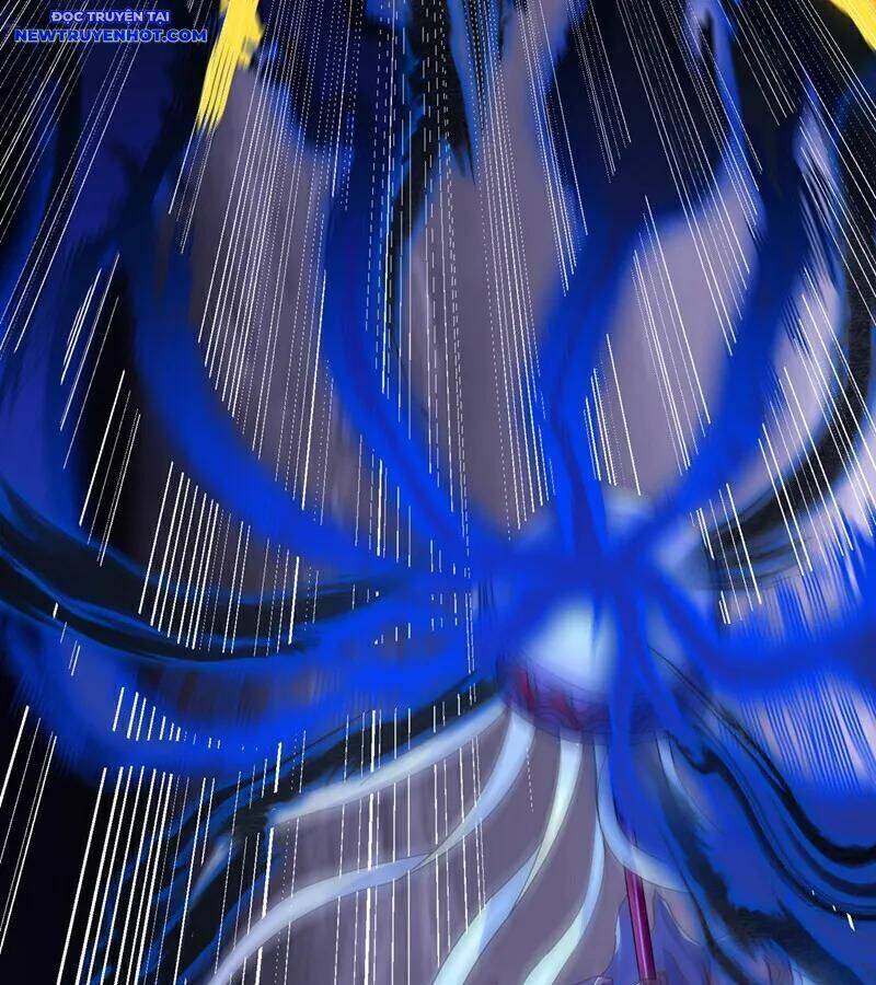 Ta Bị Nhốt Tại Cùng Một Ngày Mười Vạn Năm: Chapter 529