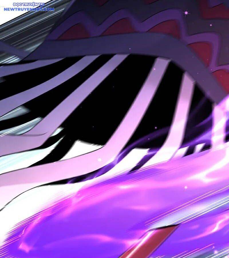 Ta Bị Nhốt Tại Cùng Một Ngày Mười Vạn Năm: Chapter 529