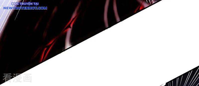 Ta Bị Nhốt Tại Cùng Một Ngày Mười Vạn Năm: Chapter 529