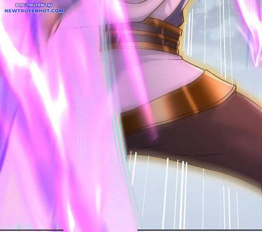 Ta Bị Nhốt Tại Cùng Một Ngày Mười Vạn Năm: Chapter 531